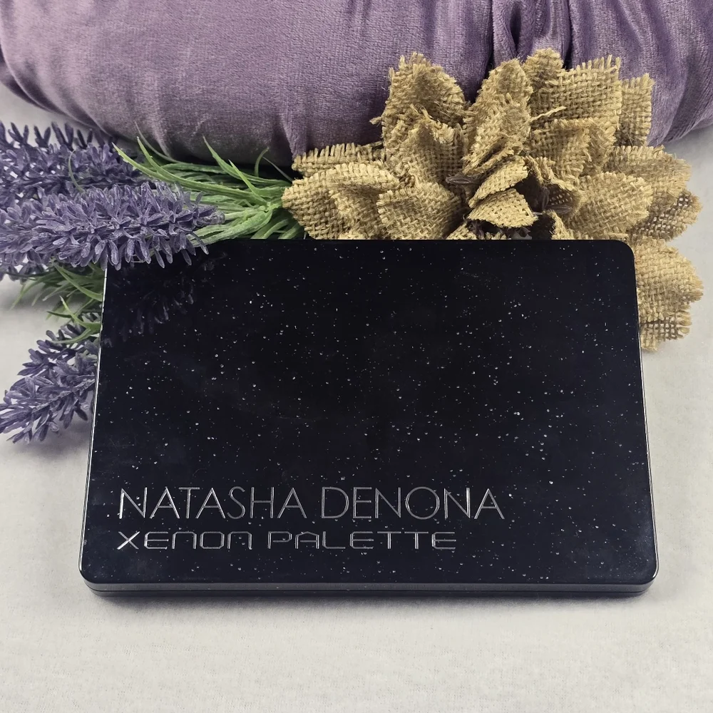 Anastasia Beverly Hills Three‎ Blush Trio Peachy Love